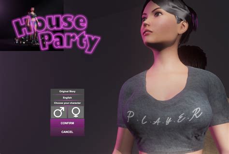 house party f95zone|Releases · 0x78f1935/HPMods · GitHub.